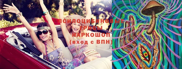 прущая мука Магас