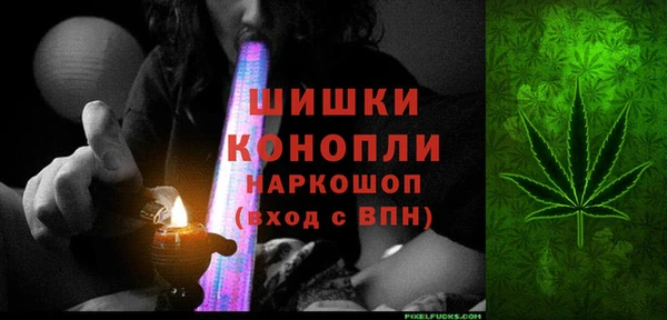 прущая мука Магас
